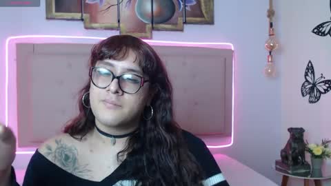 kate online show from April 22, 2026, 3:09 am