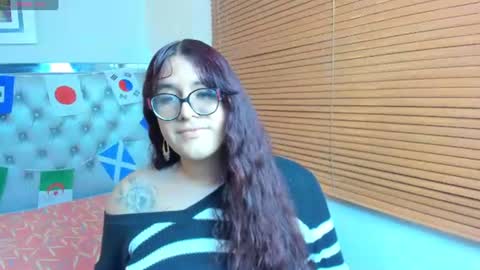 Snapshot of kate_pickman chatting on July 23, 2026, 3:04 am kate online show from July 23, 2026, 3:04 am