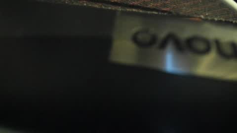 Snapshot of kate_pirse chatting on May 16, 2026, 7:45 pm Kate and Michael online show from May 16, 2026, 7:45 pm