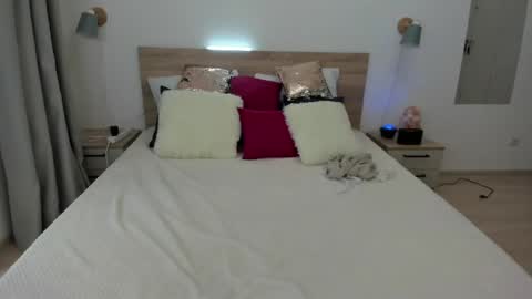 Snapshot of kate_redgar chatting on May 1, 2026, 7:57 am kate_redgar online show from May 1, 2026, 7:57 am