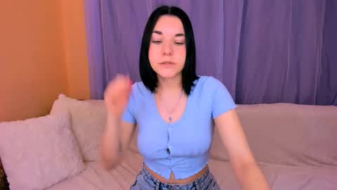 KATE online show from March 29, 2026, 6:46 am