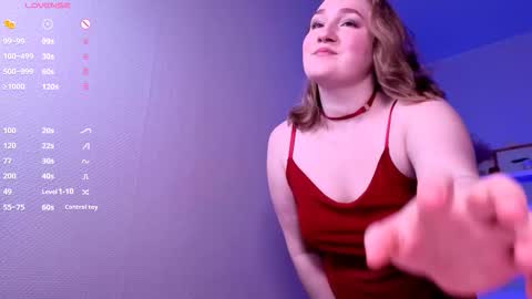 Kate   Follow me dear  online show from February 3, 2026, 3:28 pm