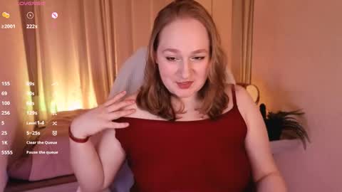 Snapshot of kate_rest chatting on June 3, 2026, 4:12 pm Kate Follow me dear online show from June 3, 2026, 4:12 pm