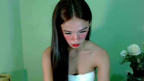 Kate online show from January 4, 2025, 2:46 am