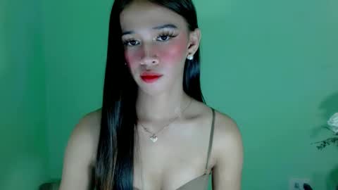 Kate online show from January 16, 2025, 2:51 pm