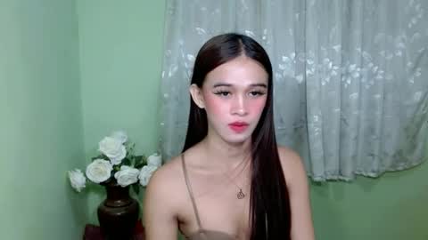 Kate online show from February 28, 2025, 2:20 am