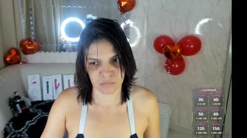 kate_roose online show from February 4, 2025, 12:44 pm