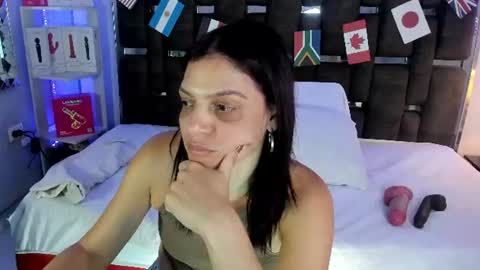 kate_roose online show from July 8, 2026, 8:24 pm