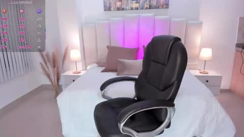 kate_rous online show from October 8, 2025, 4:43 am