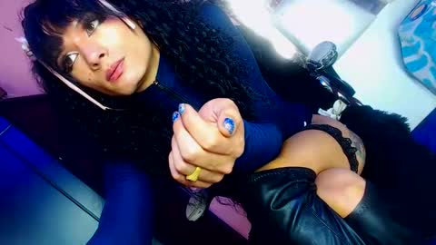 is secret for lovers online show from January 5, 2025, 2:38 am