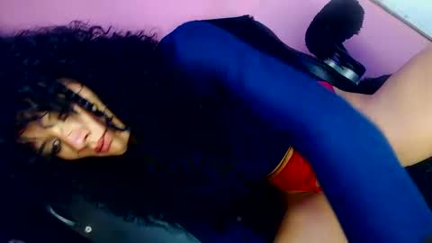 is secret for lovers online show from January 7, 2025, 5:01 am