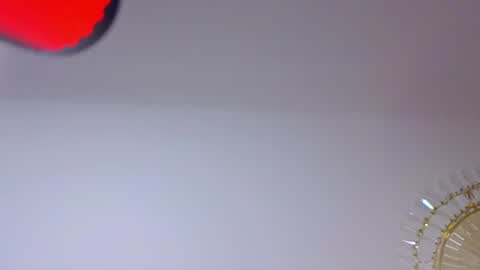 Snapshot of kate_sparkl chatting on June 20, 2026, 6:00 pm kate_sparkl online show from June 20, 2026, 6:00 pm
