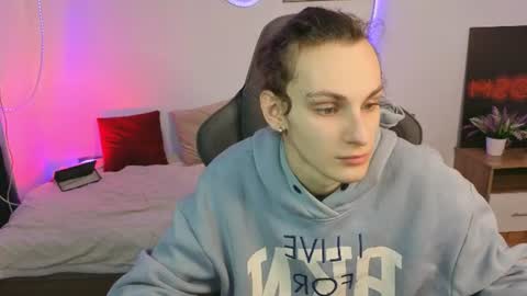 Snapshot of kate_sparkl chatting on June 23, 2026, 7:12 pm kate_sparkl online show from June 23, 2026, 7:12 pm