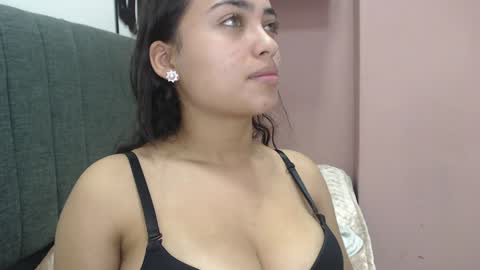 Kari online show from December 12, 2024, 1:39 pm