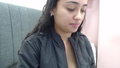 Kari online show from December 20, 2025, 1:51 pm