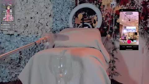 kate the pink girl online show from February 20, 2025, 6:17 am