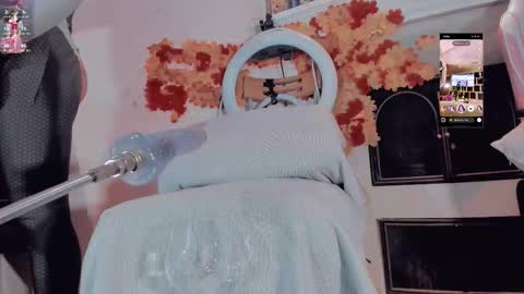 kate the pink girl online show from September 11, 2025, 10:04 am