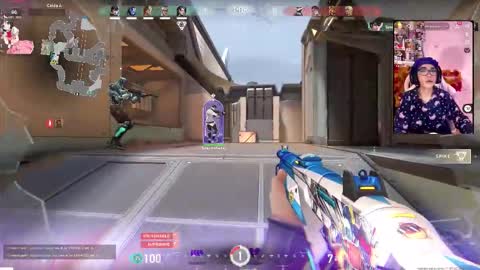 kate the pink girl online show from October 6, 2025, 3:04 am