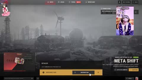 kate the pink girl online show from October 7, 2025, 1:14 am