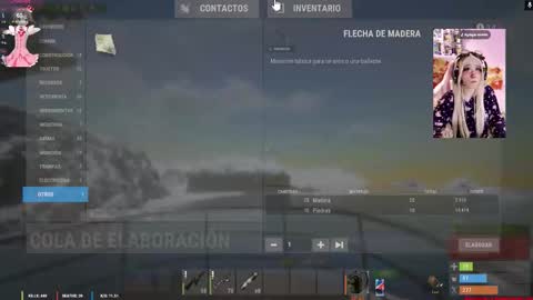 kate the pink girl online show from November 25, 2025, 3:28 am