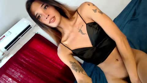 Snapshot of kateanderson69 chatting on December 27, 2024, 4:58 am its me kate online show from December 27, 2024, 4:58 am