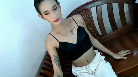 Snapshot of kateanderson69 chatting on January 17, 2025, 4:49 am its me kate online show from January 17, 2025, 4:49 am