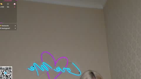    online show from December 27, 2024, 10:26 pm