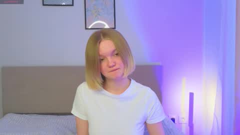 katebunnys online show from February 21, 2026, 11:33 am