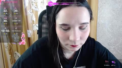 YourKate online show from February 1, 2026, 11:31 am