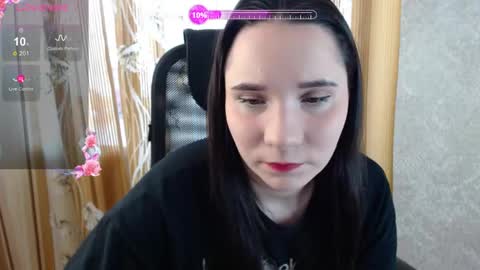 YourKate online show from March 6, 2026, 10:01 am