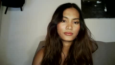 Snapshot of katedami chatting on July 7, 2026, 2:54 pm Kate Dami online show from July 7, 2026, 2:54 pm