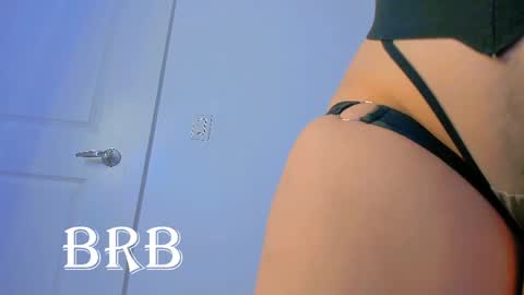 Nice to meet you  online show from April 28, 2026, 3:11 am