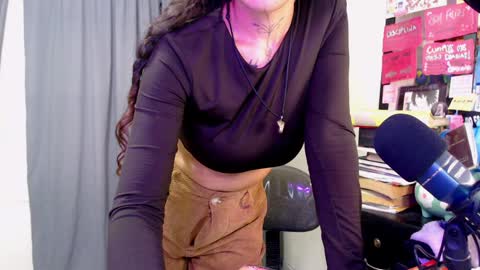 kate keith but here i prefer My Goddess independient model online show from January 26, 2025, 6:17 am