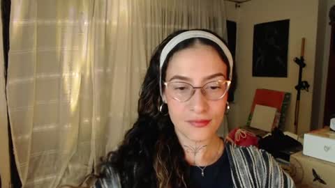 Snapshot of katehathor8 chatting on June 30, 2026, 4:35 am kate keith but here i prefer My Goddess independient model online show from June 30, 2026, 4:35 am
