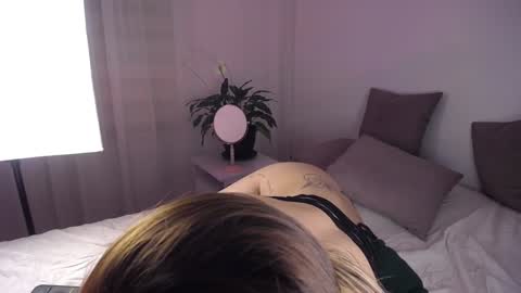 Snapshot of katejolie chatting on January 25, 2025, 8:31 am Help me with rate thanks online show from January 25, 2025, 8:31 am
