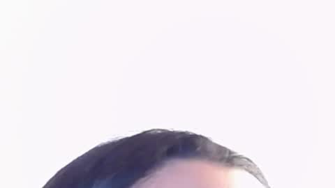 Snapshot of katejolie chatting on October 11, 2025, 5:22 pm Help me with rate thanks online show from October 11, 2025, 5:22 pm