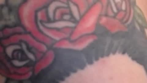 Snapshot of katejolie chatting on October 22, 2025, 5:19 am Help me with rate thanks online show from October 22, 2025, 5:19 am