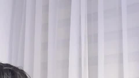 Help me with rate thanks  online show from November 19, 2025, 4:34 am