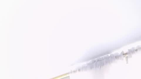 Help me with rate thanks  online show from November 26, 2025, 2:51 pm