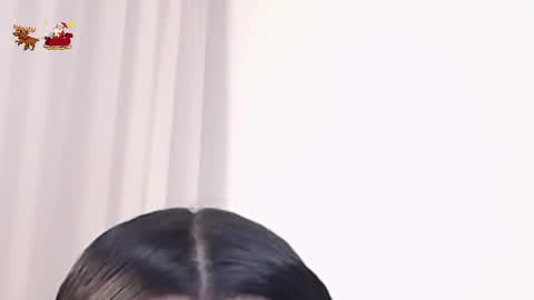 Help me with rate thanks  online show from December 16, 2025, 5:12 am