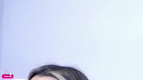 Help me with rate thanks  online show from February 4, 2026, 3:12 am