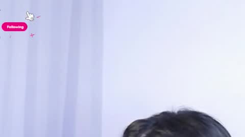 Help me with rate thanks  online show from March 11, 2026, 3:23 am