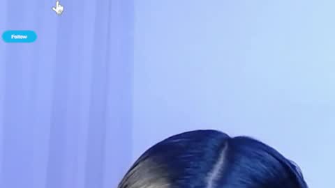 Help me with rate thanks  online show from April 2, 2026, 3:04 am