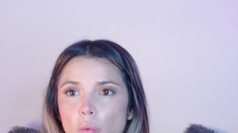 Help me with rate thanks  online show from May 22, 2026, 4:08 am