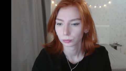 Kate Bunny online show from January 3, 2025, 12:52 pm