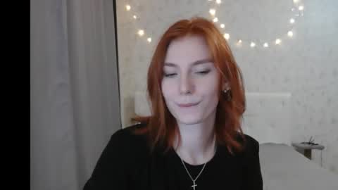 Kate Bunny online show from January 3, 2025, 8:54 pm