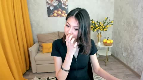 Snapshot of katekrosse chatting on April 10, 2026, 6:56 pm katekrosse online show from April 10, 2026, 6:56 pm