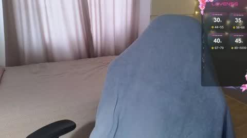 Im Kate  online show from April 22, 2026, 11:34 am