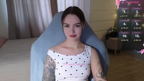 Snapshot of kateleoo chatting on June 23, 2026, 12:03 pm Im Kate online show from June 23, 2026, 12:03 pm