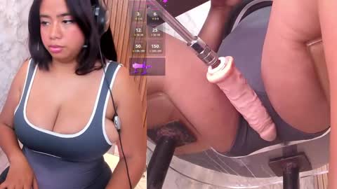 Snapshot of katelovings chatting on June 2, 2026, 1:57 pm katelovings online show from June 2, 2026, 1:57 pm